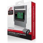 Conversor De Cartucho - My Arcade