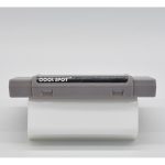 Cool Spot - Snes (Paralelo) #01