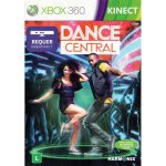 Dance Central – Xbox 360 Dance Central - Xbox 360