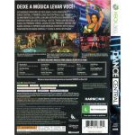 Dance Central – Xbox 360 Dance Central - Xbox 360