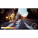 Dangerous Dr1v1ng – Xbox One Dangerous Dr1v1ng - Xbox One