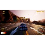 Dangerous Dr1v1ng – Xbox One Dangerous Dr1v1ng - Xbox One