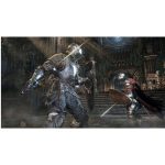Dark Souls 3 The Fire Fades Edition – Ps4 Dark Souls 3 The Fire Fades Edition - Ps4