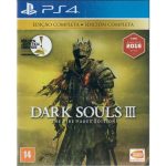 Dark Souls 3 The Fire Fades Edition – Ps4 Dark Souls 3 The Fire Fades Edition - Ps4