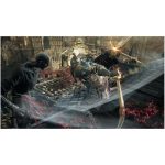 Dark Souls 3 The Fire Fades Edition – Ps4 Dark Souls 3 The Fire Fades Edition - Ps4