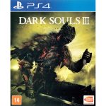 Dark Souls 3 – Ps4 #1 Dark Souls 3 - Ps4 #1