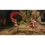 Darksiders (3) Iii – Ps4 Darksiders (3) Iii - Ps4