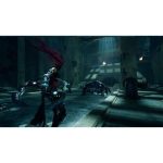 Darksiders (3) Iii – Ps4 Darksiders (3) Iii - Ps4