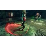 Darksiders (3) Iii – Ps4 Darksiders (3) Iii - Ps4