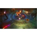 Darksiders Genesis – Ps4 Darksiders Genesis - Ps4
