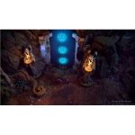 Darksiders Genesis – Ps4 Darksiders Genesis - Ps4