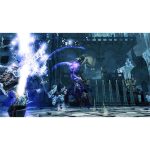 Darksiders Ii - Xbox 360