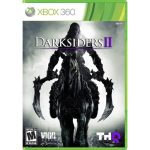 Darksiders Ii - Xbox 360