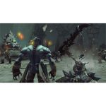 Darksiders Ii - Xbox 360