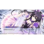 Date A Live: Rio Reincarnation – Ps4 Date A Live: Rio Reincarnation - Ps4
