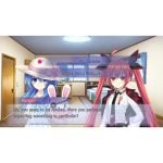 Date A Live: Rio Reincarnation – Ps4 Date A Live: Rio Reincarnation - Ps4