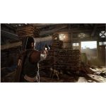 Days Gone - Ps4