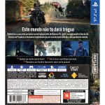 Days Gone - Ps4 #3