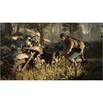 Days Gone - Ps4
