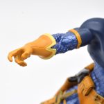 Dc Comics Deathstroke – Art Scale 1/10 Iron Studios #1 Dc Comics Deathstroke - Art Scale 1/10 Iron Studios #1