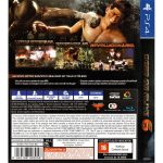 Dead Or Alive 6 – Ps4 Dead Or Alive 6 - Ps4