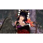 Dead Or Alive 6 – Ps4 Dead Or Alive 6 - Ps4