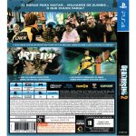 Dead Rising 2 – Ps4 Dead Rising 2 - Ps4