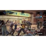 Dead Rising 2 – Ps4 Dead Rising 2 - Ps4