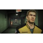 Dead Rising 2 – Ps4 Dead Rising 2 - Ps4