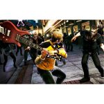 Dead Rising 2 - Xbox One