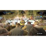 Dead Rising 2 - Xbox One