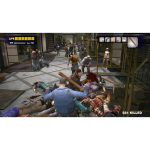 Dead Rising – Ps4 Dead Rising - Ps4