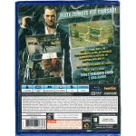 Dead Rising – Ps4 Dead Rising - Ps4