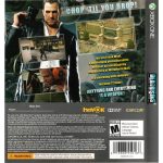 Dead Rising – Xbox One Dead Rising - Xbox One