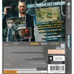 Dead Rising – Xbox One Dead Rising - Xbox One