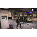 Dead Rising – Xbox One Dead Rising - Xbox One