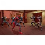 Deadpool – Xbox One Deadpool - Xbox One