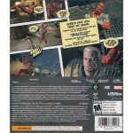 Deadpool – Xbox One Deadpool - Xbox One