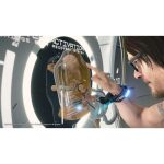 Death Stranding – Ps4 Death Stranding - Ps4