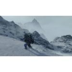 Death Stranding – Ps4 Death Stranding - Ps4