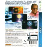 Deepak Chopras Leela - Xbox 360