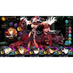 Demon Gaze 2 – Ps4 Demon Gaze 2 - Ps4