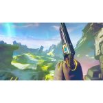 Destiny 2 - Xbox One