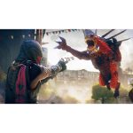 Destiny 2 - Xbox One