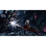 Devil May Cry 5 – Ps4 #1* Devil May Cry 5 - Ps4 #1*