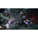 Devil May Cry 5 – Ps4 #1* Devil May Cry 5 - Ps4 #1*