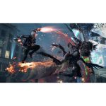 Devil May Cry 5 – Xbox One Devil May Cry 5 - Xbox One