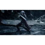 Devil May Cry 5 – Xbox One Devil May Cry 5 - Xbox One