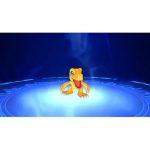 Digimon Story Cyber Sleuth Hacker’s Memory – Ps4 Digimon Story Cyber Sleuth Hacker's Memory - Ps4
