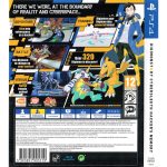 Digimon Story Cyber Sleuth Hacker’s Memory – Ps4 Digimon Story Cyber Sleuth Hacker's Memory - Ps4